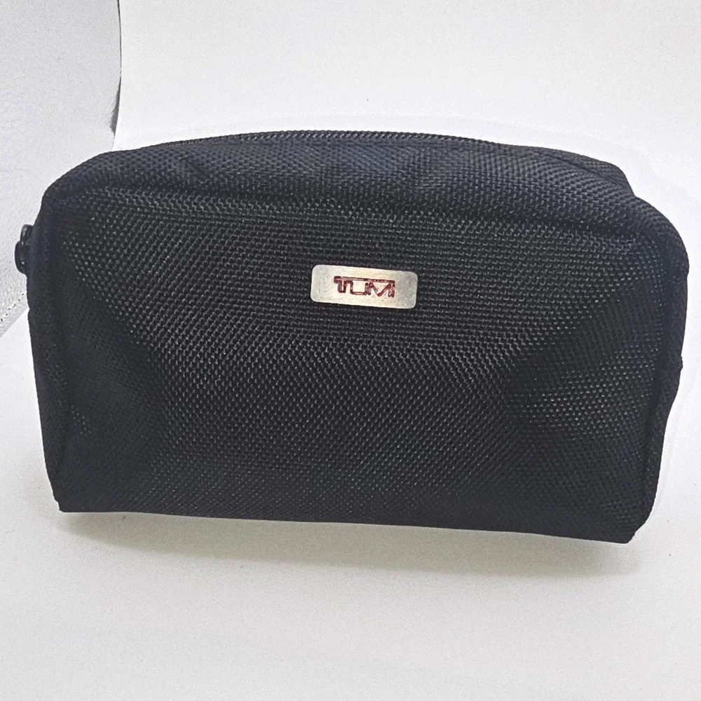Tumi delta airlines
